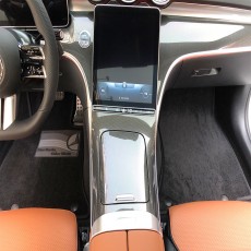 순정카매트 카페트카매트 / S(스탠다드)타입 (블랙)