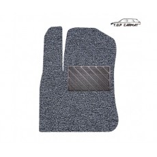 티오피카매트 자동차 코일카매트 확장형 운전석